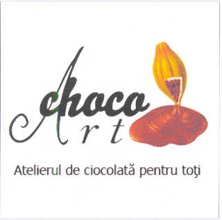 CHOCO ART ATELIERUL DE CIOCOLATĂ PENTRU TOŢI