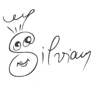 SILVIAN