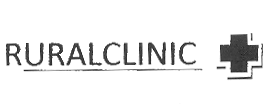 RURALCLINIC