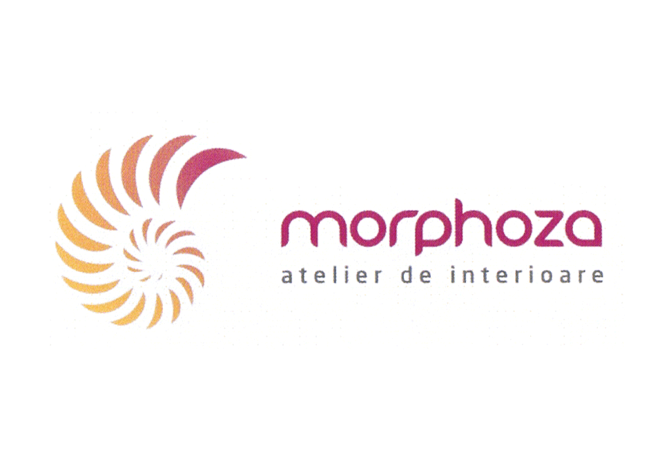 MORPHOZA ATELIER DE INTERIOARE