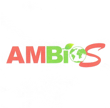 AMBIOS