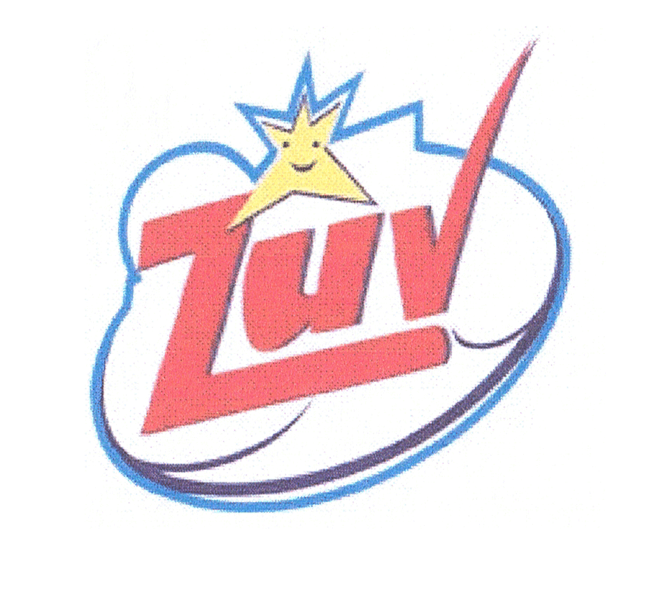 ZUV