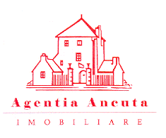 AGENTIA ANCUTA IMOBILIARE