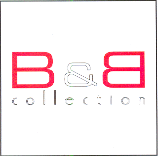 B & B COLLECTION