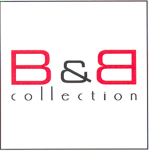 B & B COLLECTION