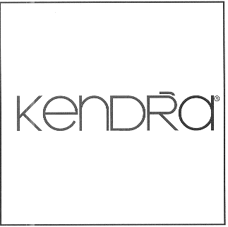 KENDRA