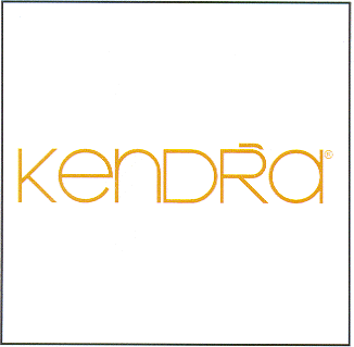KENDRA