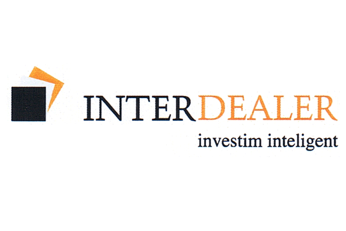 INTERDEALER INVESTIM INTELIGENT