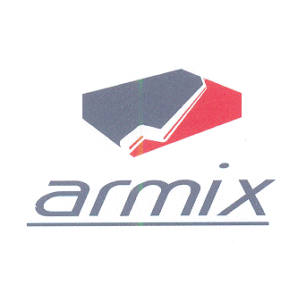 ARMIX