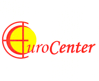 EURO CENTER