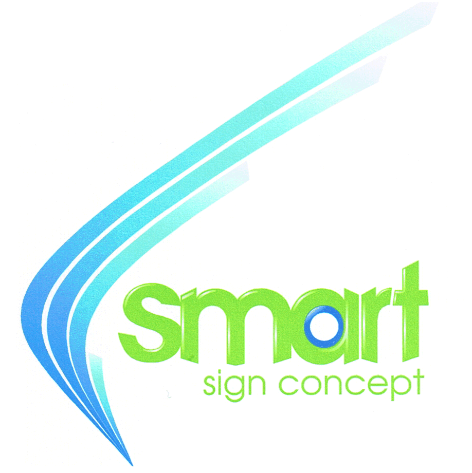 SMART SING CONCEPT
