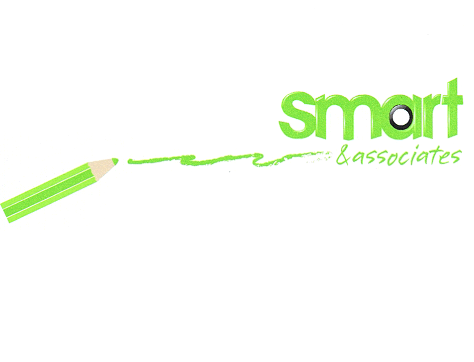SMART & ASSOCIATES