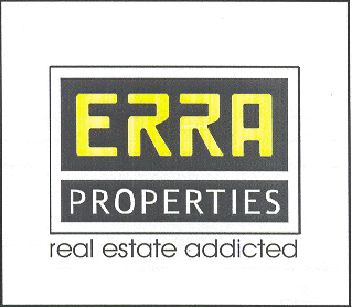 ERRA PROPERTIES REAL ESTATE ADDICTED