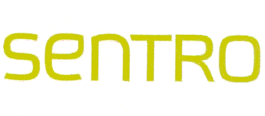 SENTRO