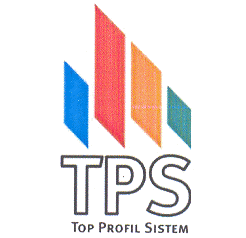 TPS TOP PROFIL SISTEM