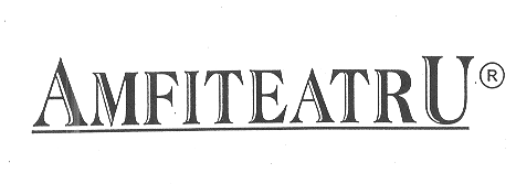 AMFITEATRU