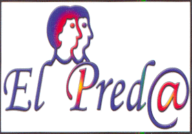 EL PRED@