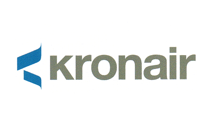 KRONAIR