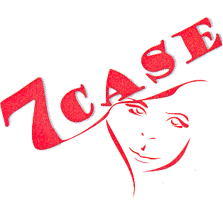 7 CASE