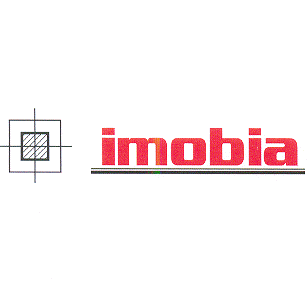 IMOBIA