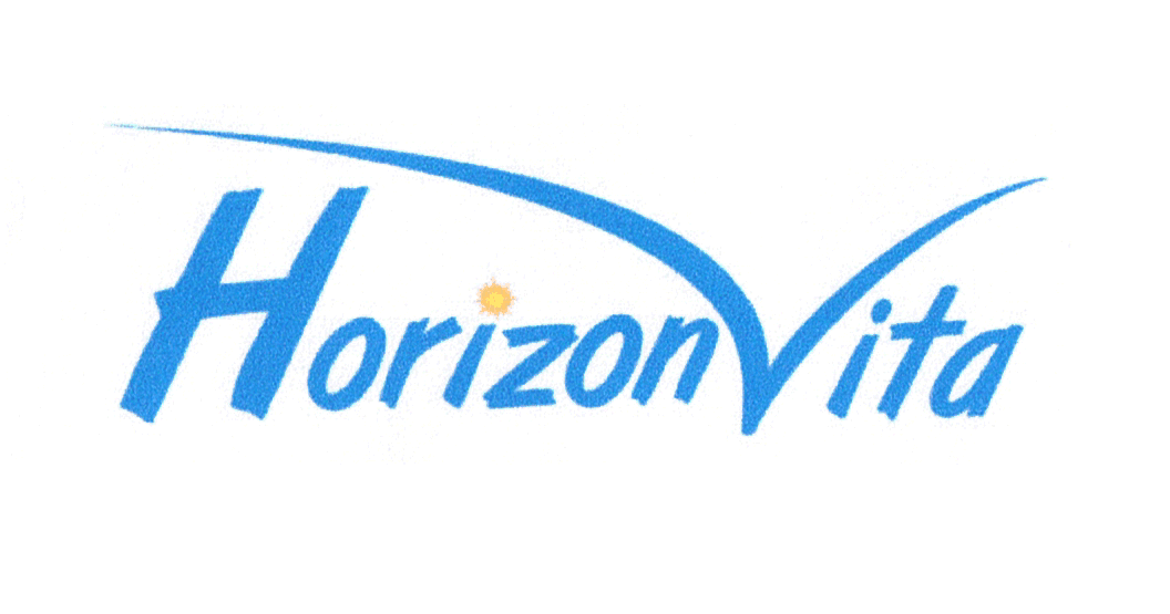 HORIZON VITA