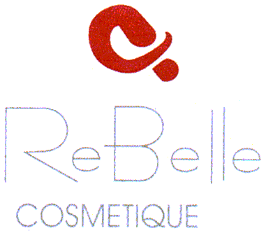 REBELLE COSMETIQUE