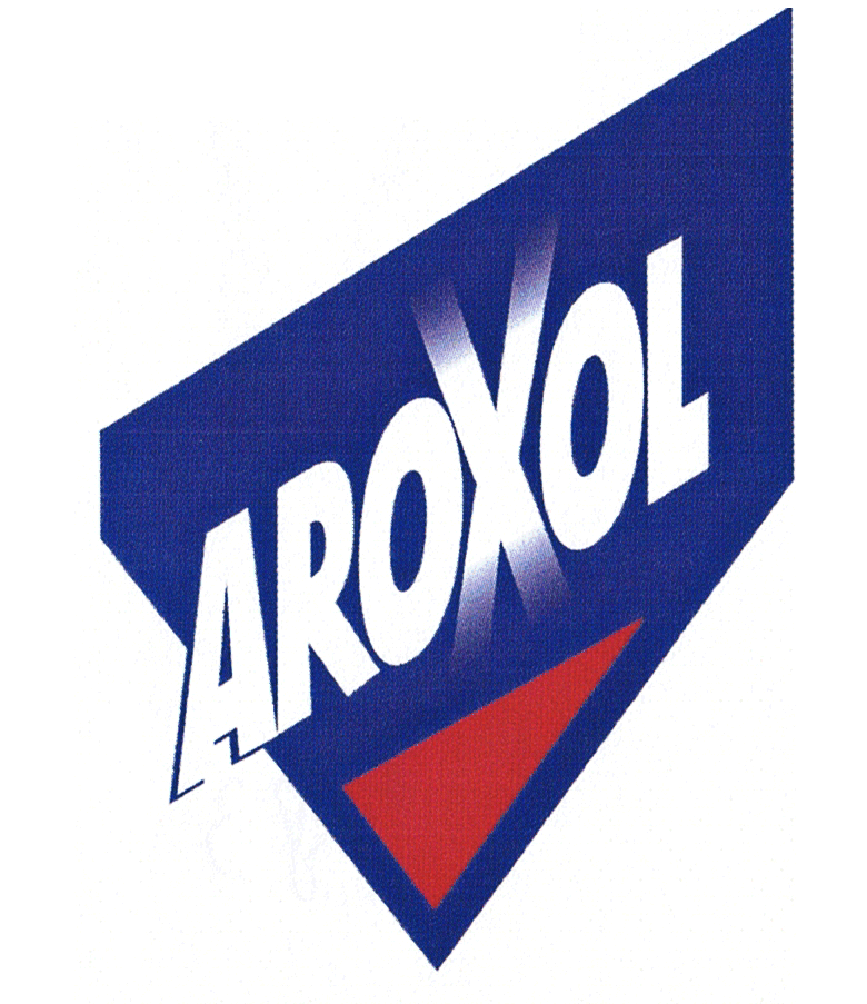 AROXOL
