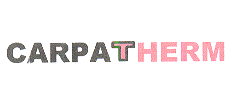 CARPATHERM