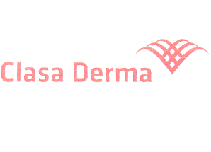 CLASA DERMA