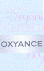 OXYANCE