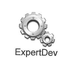 EXPERTDEV