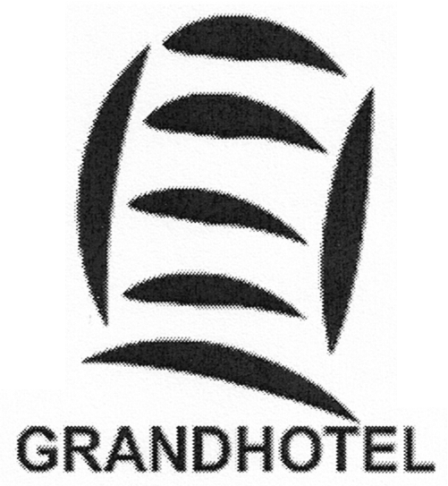 GRANDHOTEL
