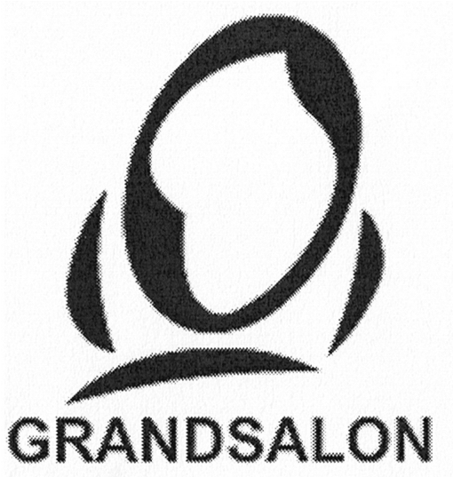 GRANDSALON