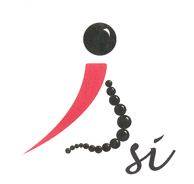 SI
