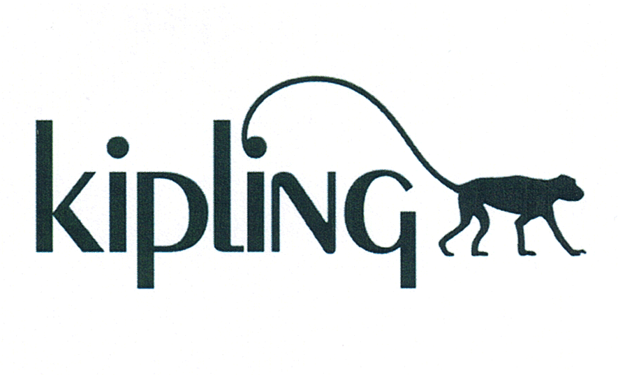 KIPLING
