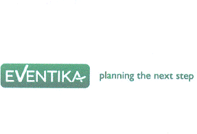 EVENTIKA PLANNING THE NEXT STEP