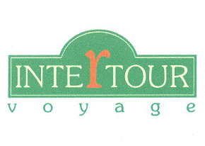 INTERTOUR VOYAGE