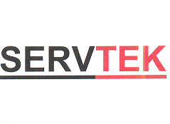 SERVTEK