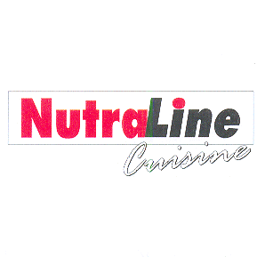 NUTRALINE CUISINE