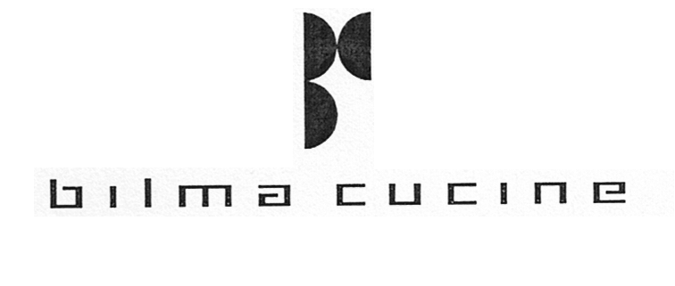 BILMA CUCINE