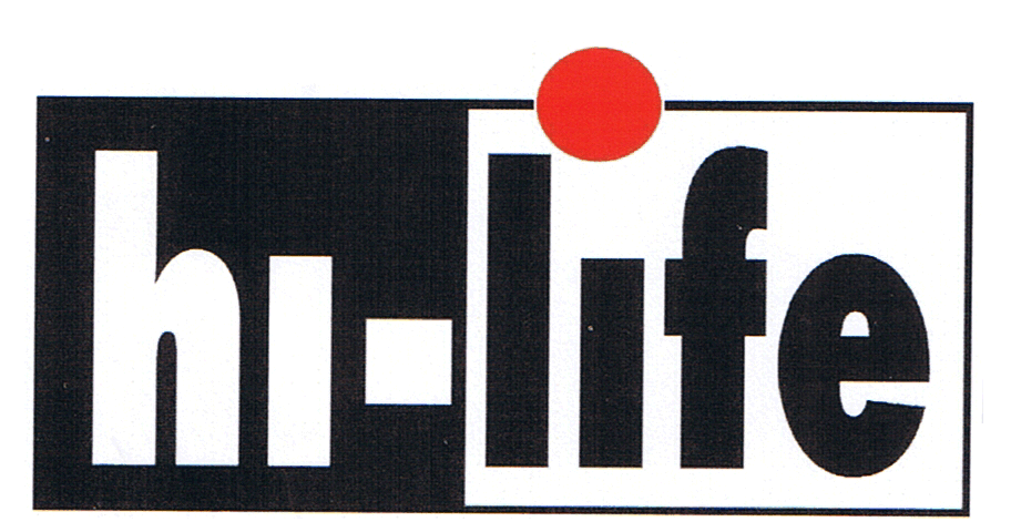 HI-LIFE