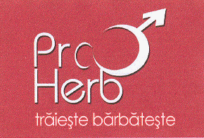 PROHERB TRĂIEŞTE BĂRBĂTEŞTE