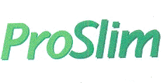 PROSLIM