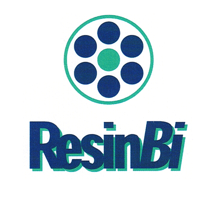 RESINBI