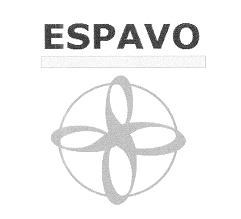 ESPAVO