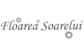 FLOAREA SOARELUI