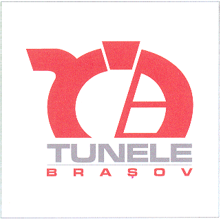 TUNELE BRAŞOV