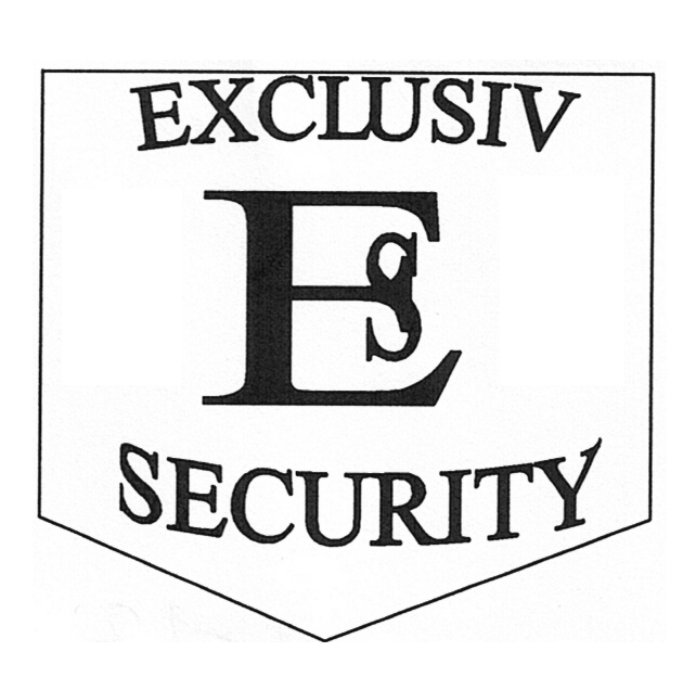EXCLUSIV SECURITY ES