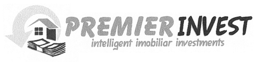 PREMIER INVEST INTELLIGENT IMOBILIAR INVESTMENTS