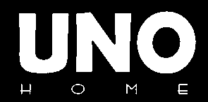 UNO HOME